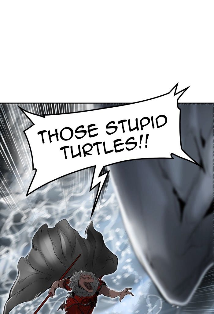 Tower of God, Chapter 344 image 126